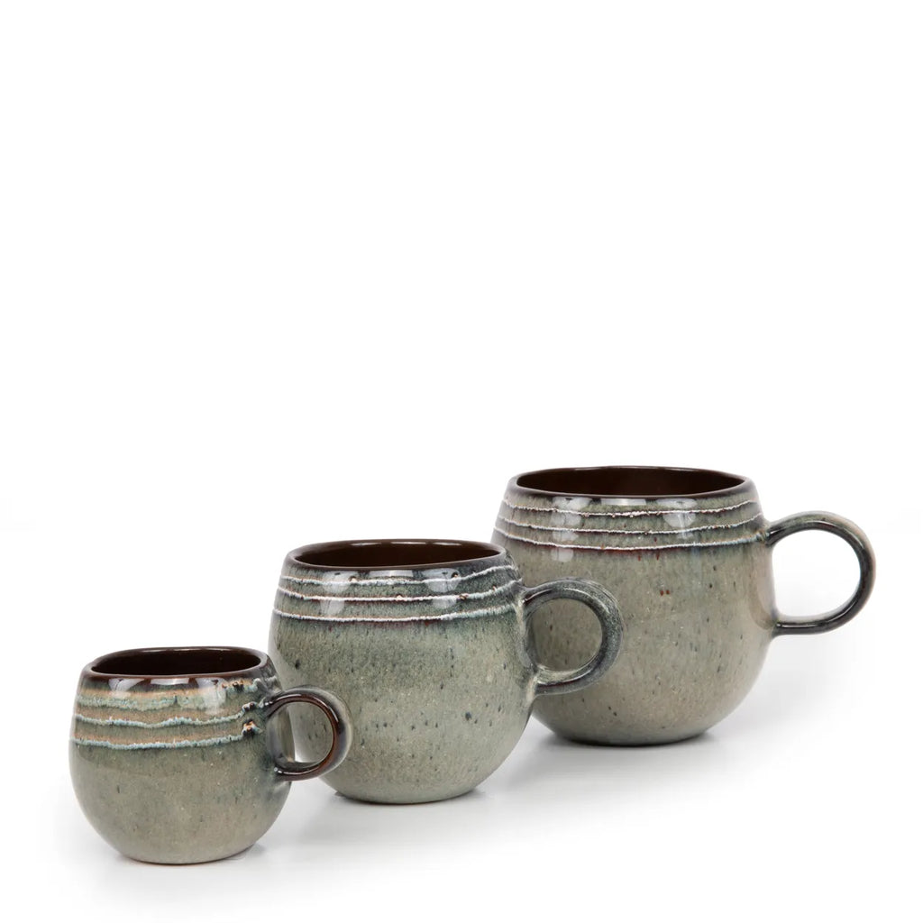 De Comporta Coffee Mug - M - Set of 6