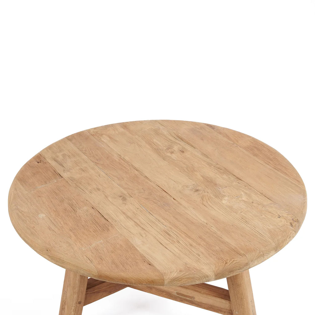 The Fusuma Coffee Table - L