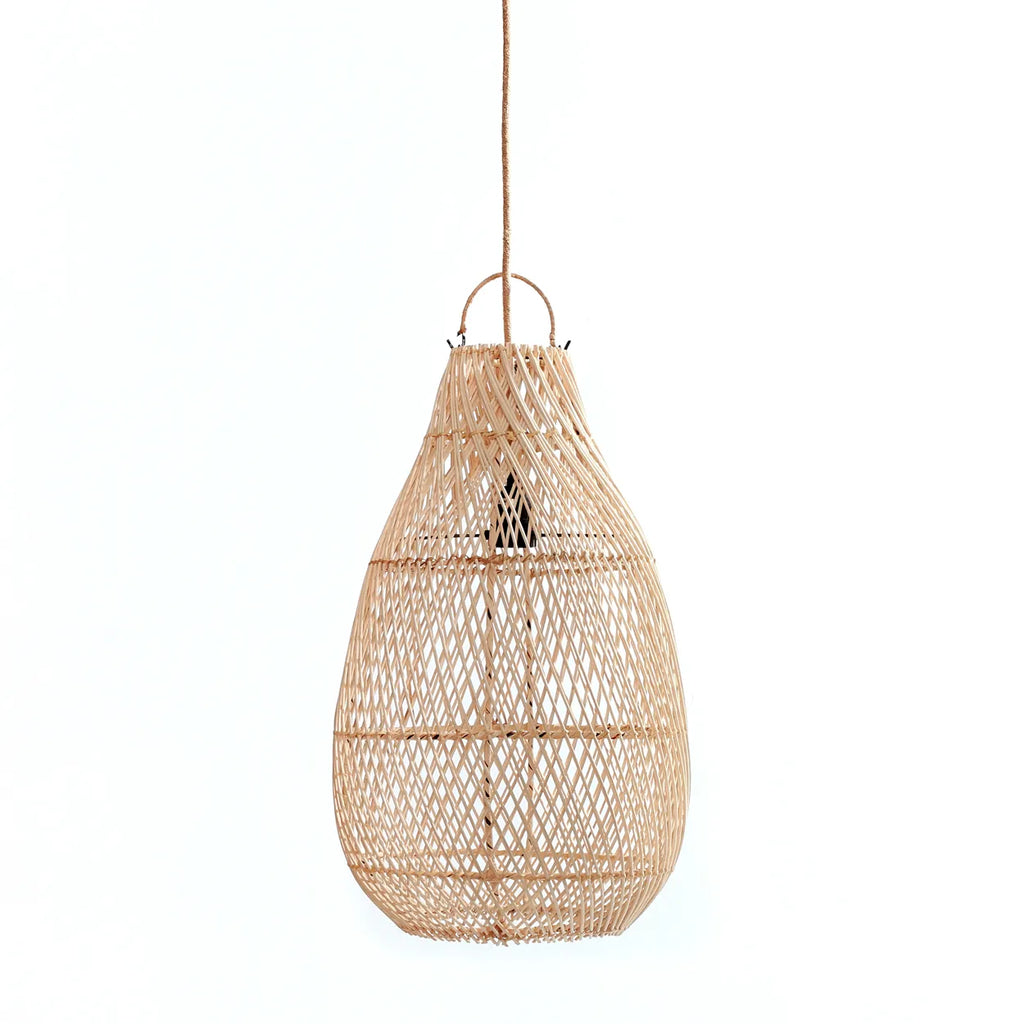 The Own Pendant Lamp - Natural