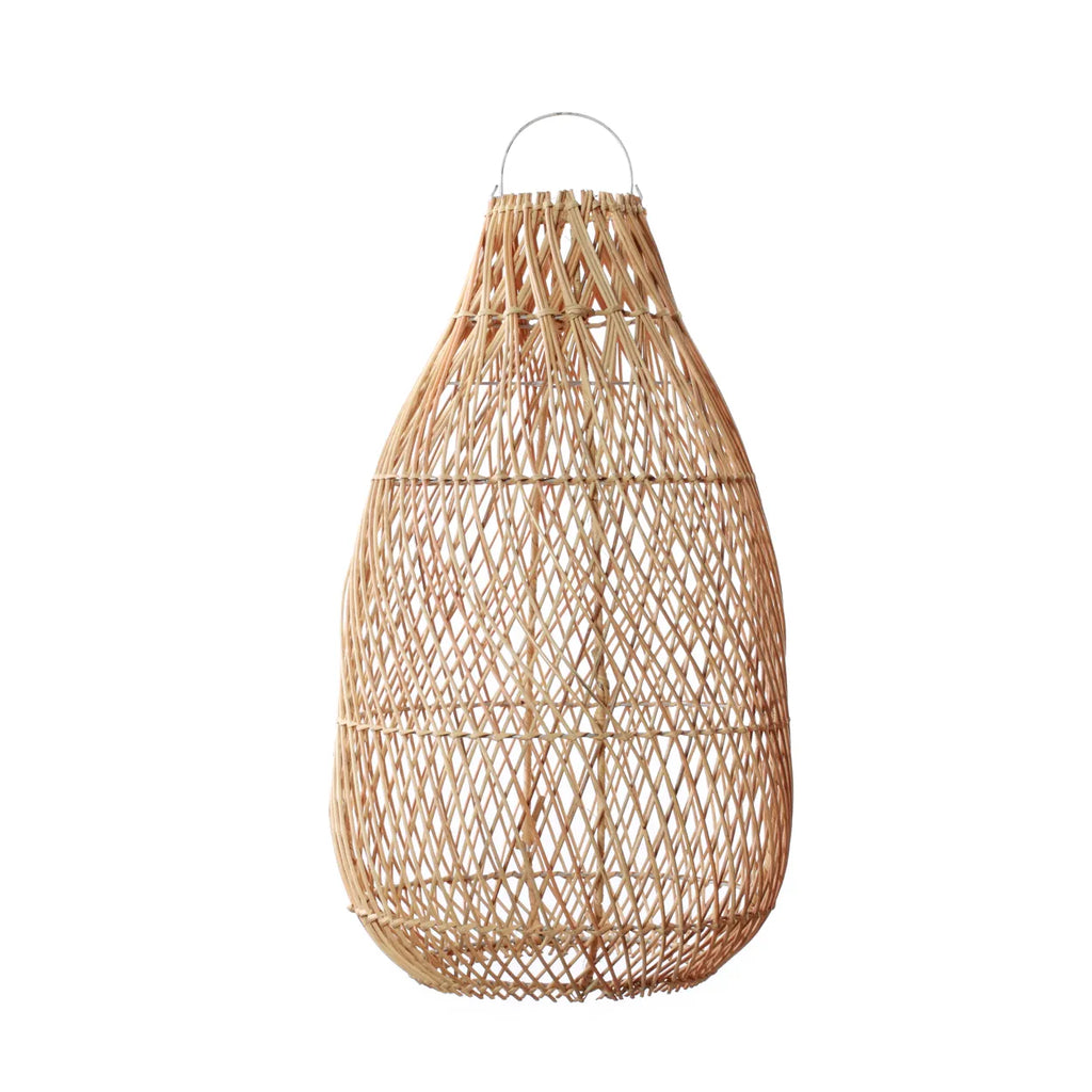 The Own Pendant Lamp - Natural