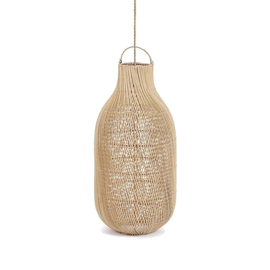 The Own Pendant Lamp - Natural - L