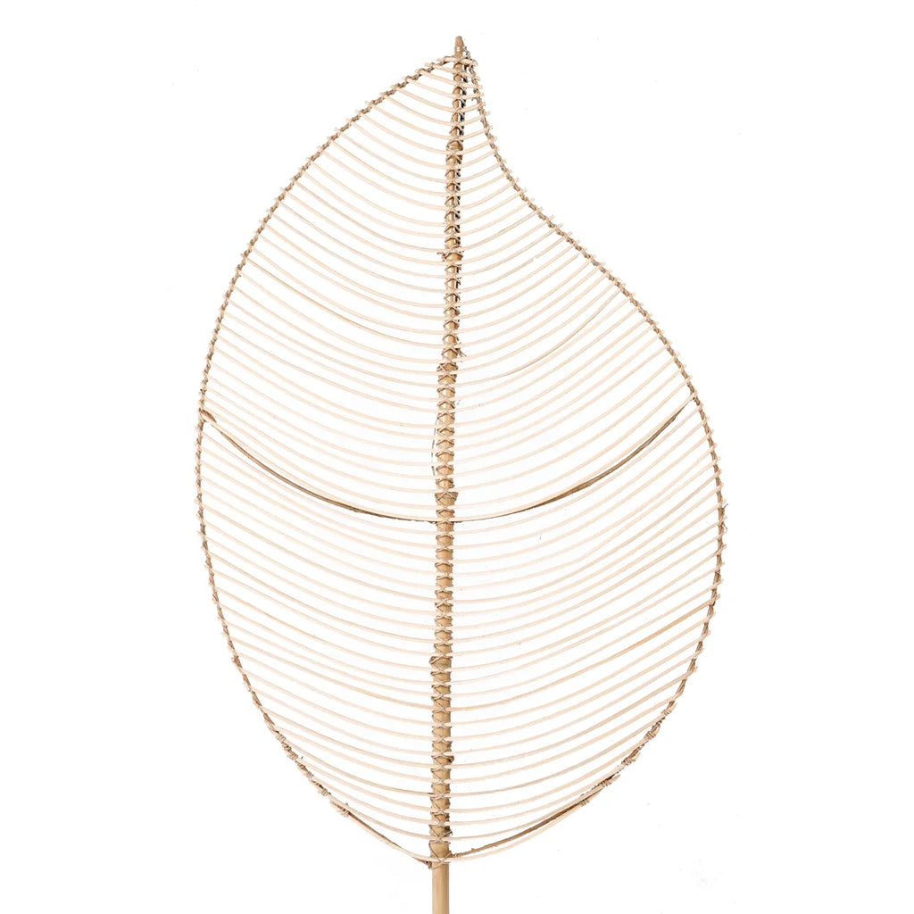 The Rattan Elliptic - Natural