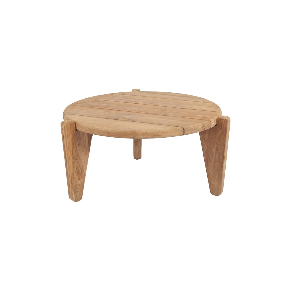 Seseh Coffee Table - S - Outdoor