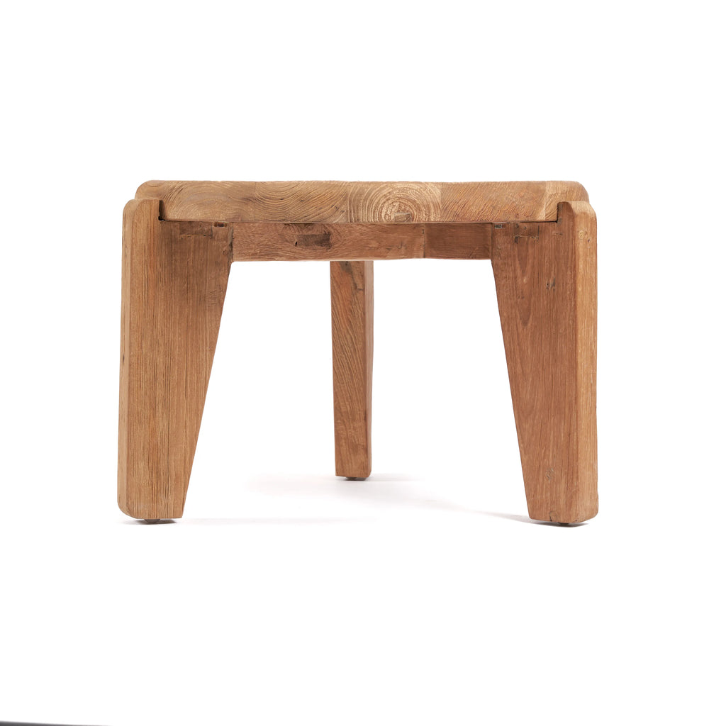 The Wabi Sabi Coffee Table - S