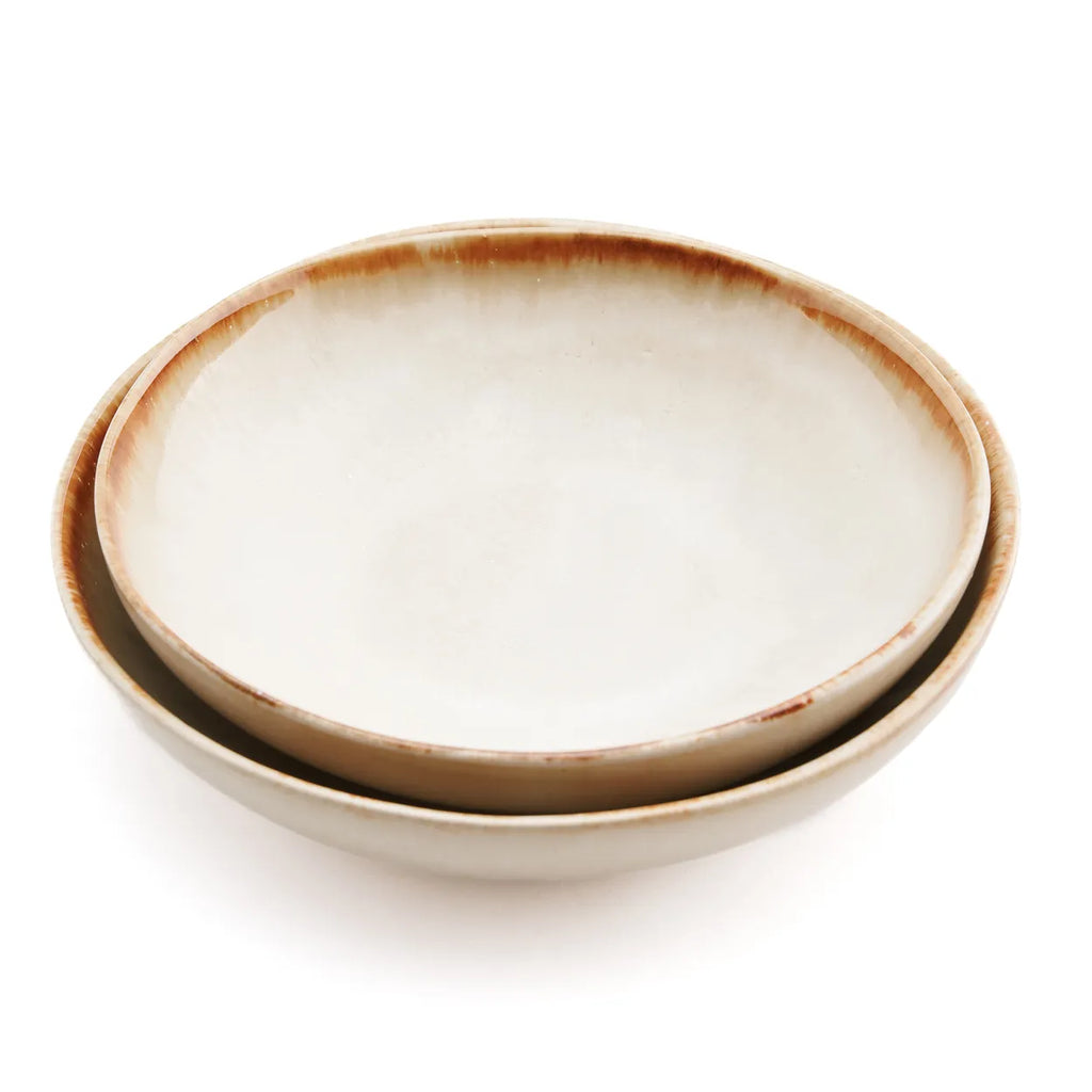 The Small Cascais Bowl - Set of 6